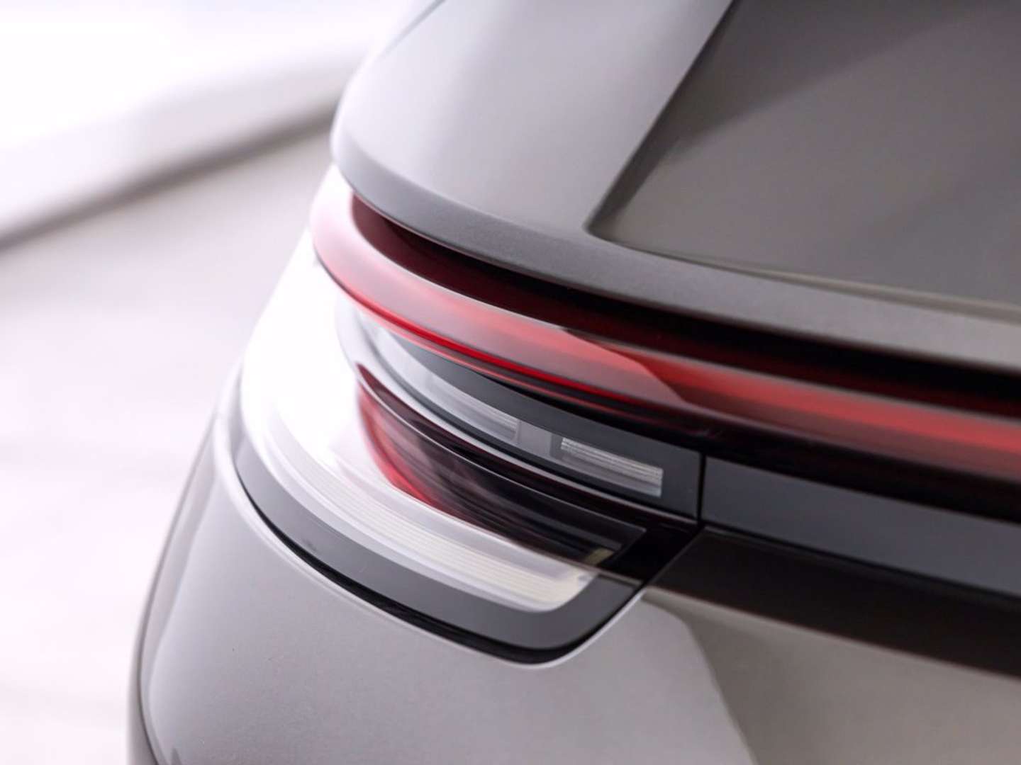 Porsche 991 I Carrera - 2023 - Joinsteer - #12