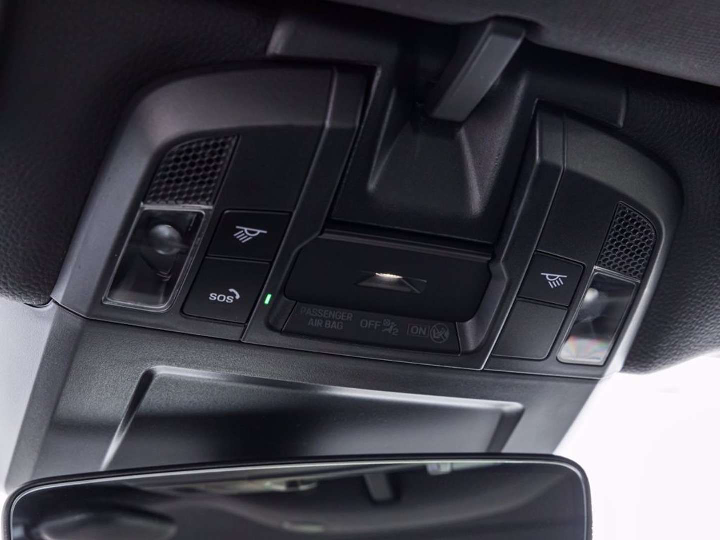 Porsche 991 I Carrera - 2023 - Joinsteer - #13