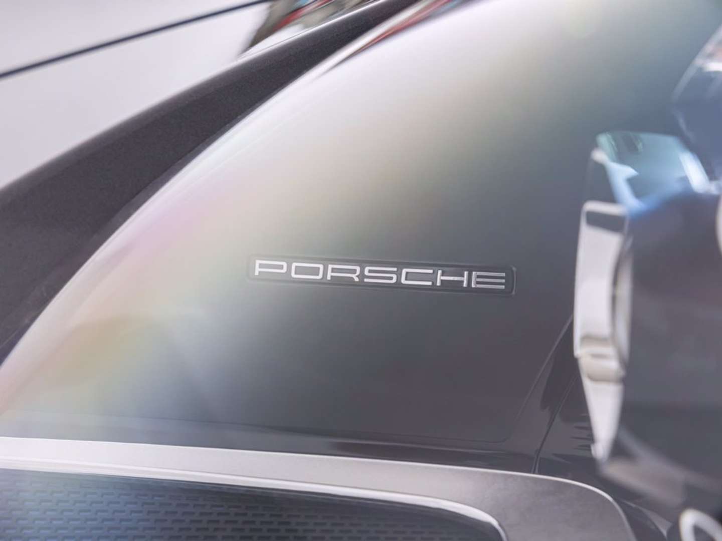 Porsche 991 I Carrera - 2023 - Joinsteer - #15