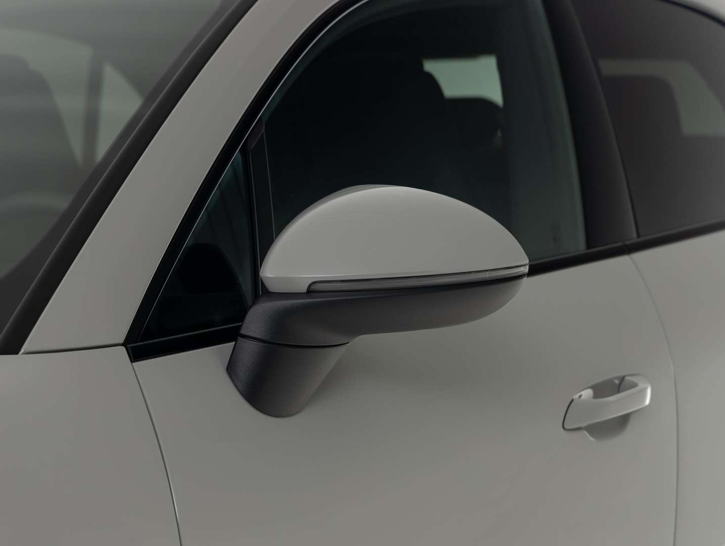 Porsche Macan I - 2026 - Joinsteer - #23