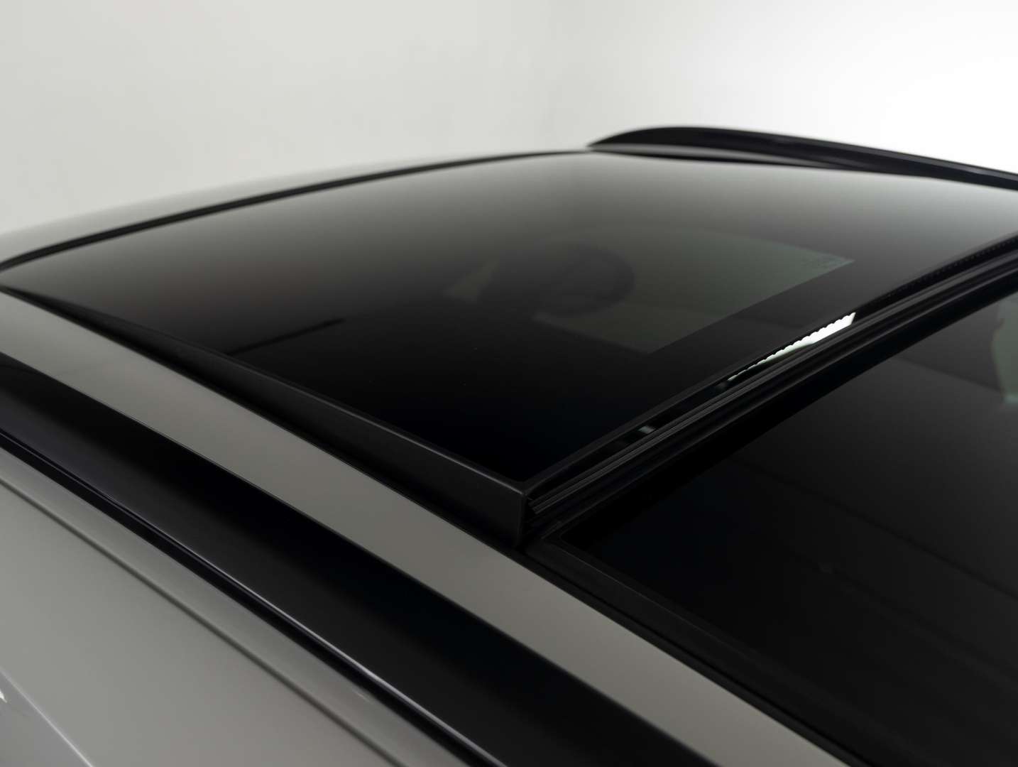 Porsche Macan I - 2026 - Joinsteer - #25