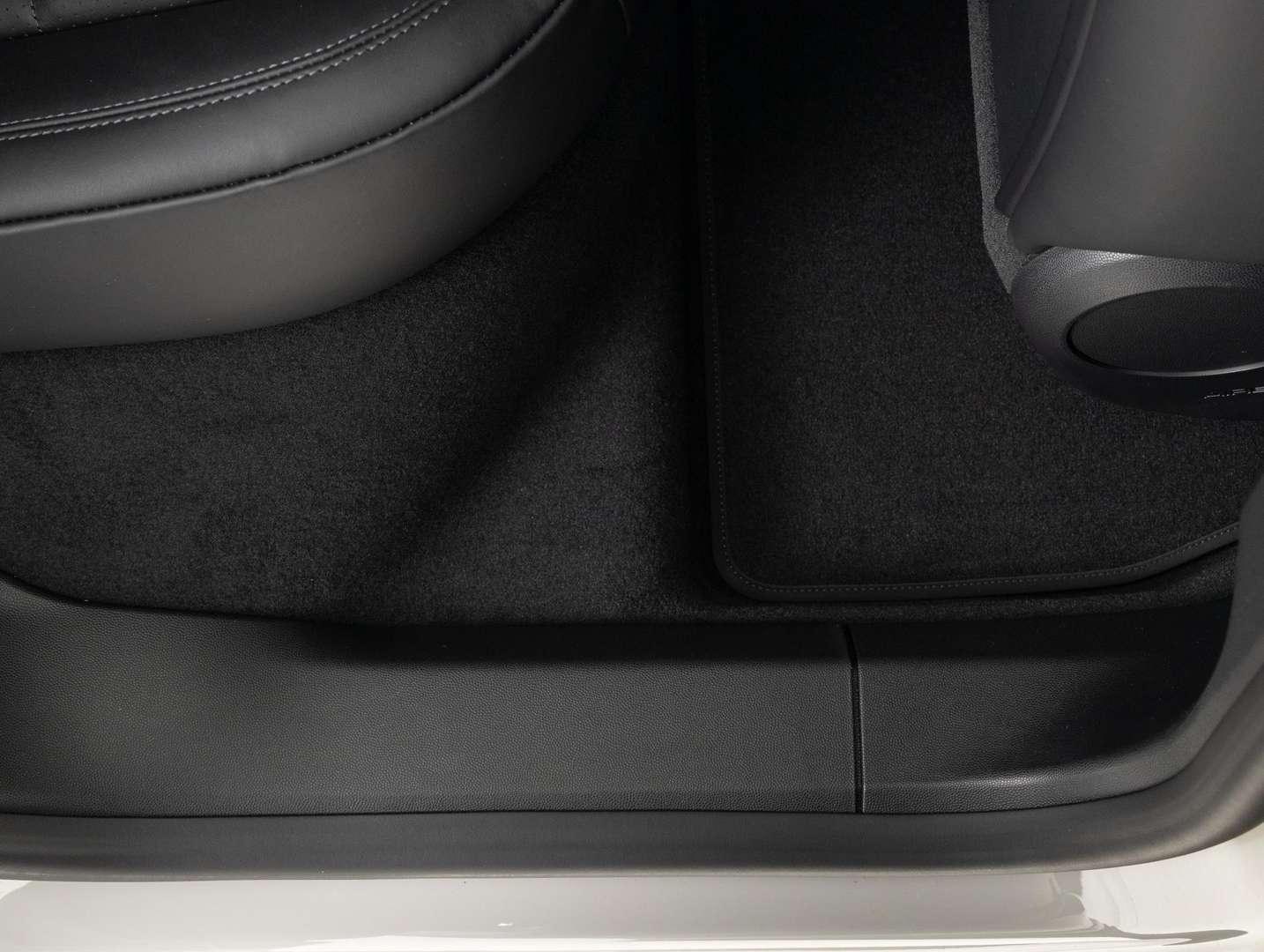 Porsche Macan I - 2026 - Joinsteer - #29