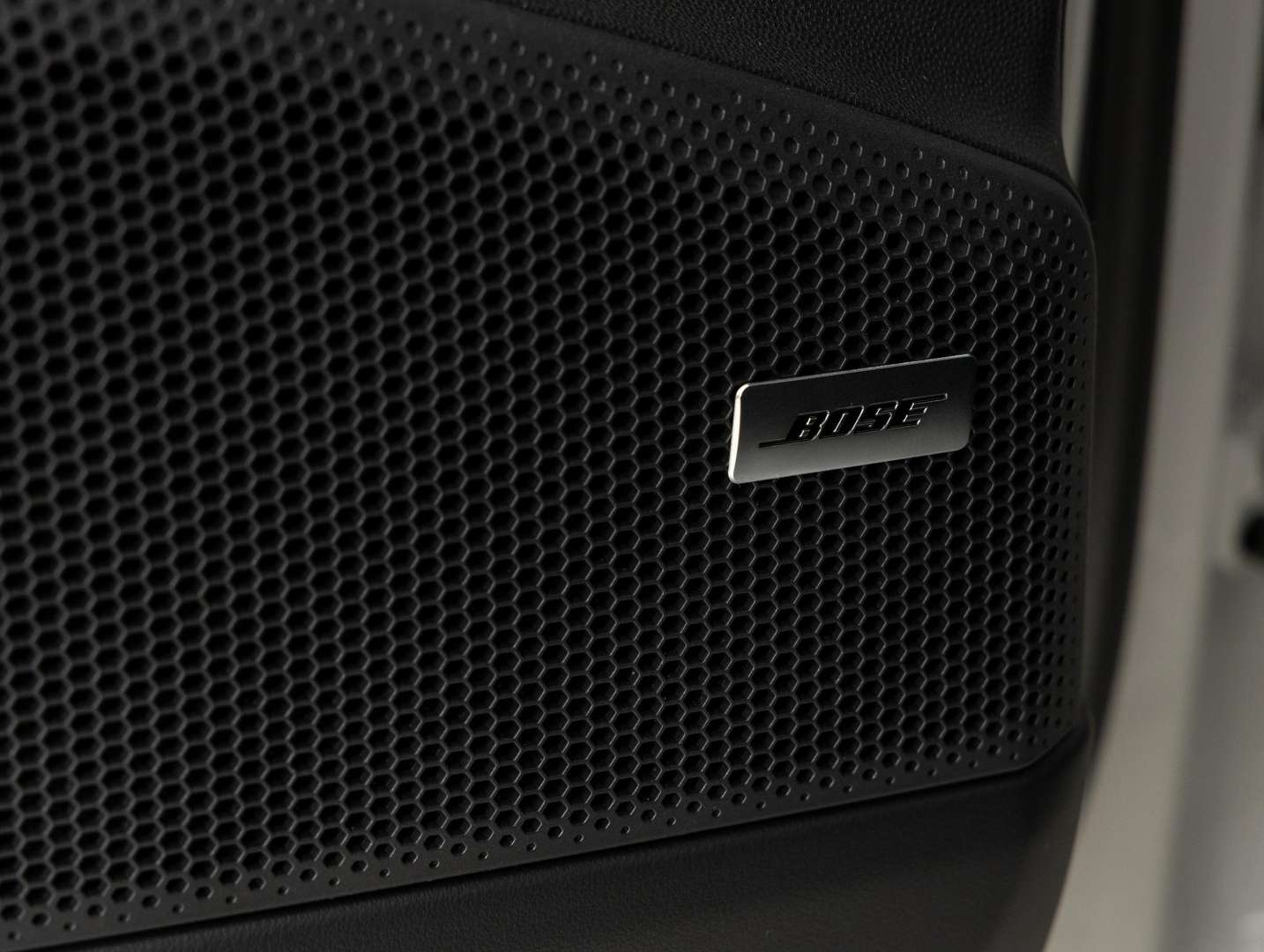 Porsche Macan I - 2026 - Joinsteer - #33