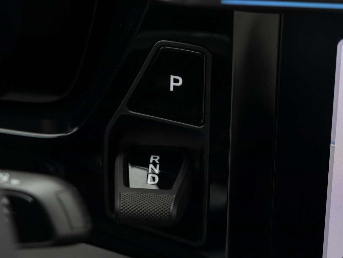 Porsche Macan I - 2026 - Joinsteer - #36