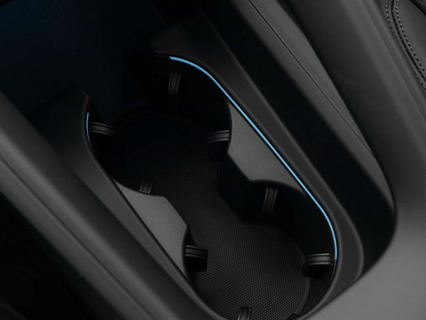 Porsche Macan I - 2026 - Joinsteer - #40