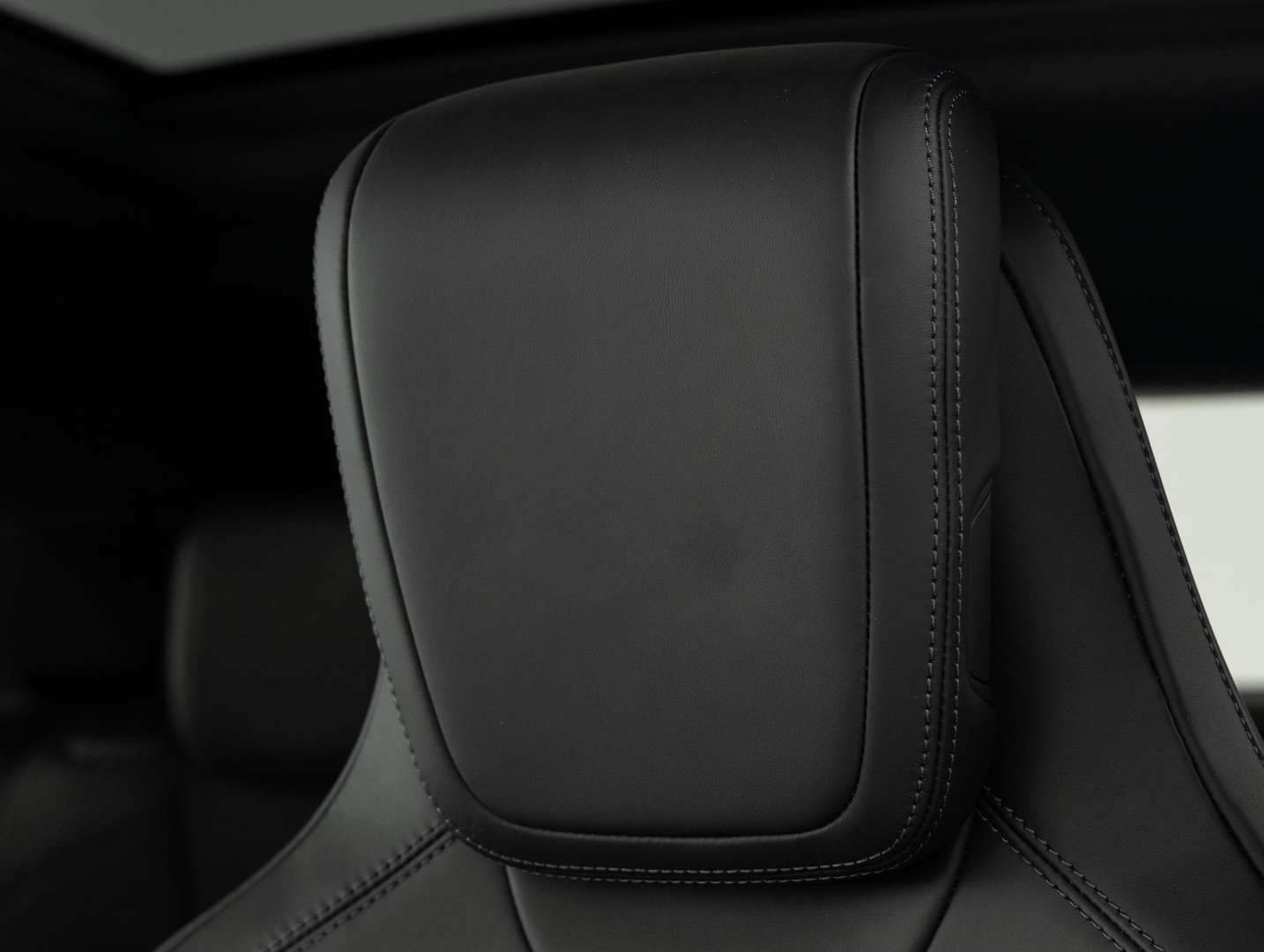 Porsche Macan I - 2026 - Joinsteer - #42