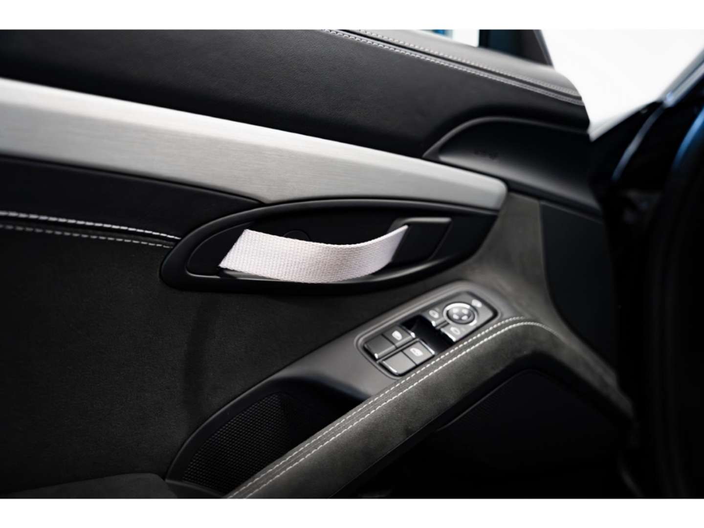 Porsche 718 Cayman GT4 - 2023 - Joinsteer - #15