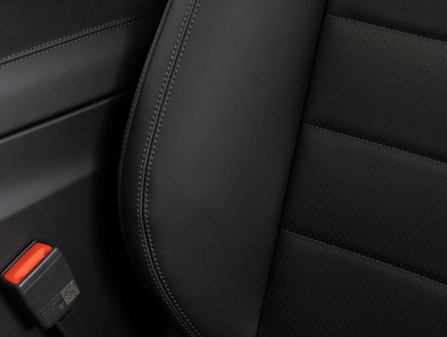 Porsche Macan I - 2026 - Joinsteer - #43