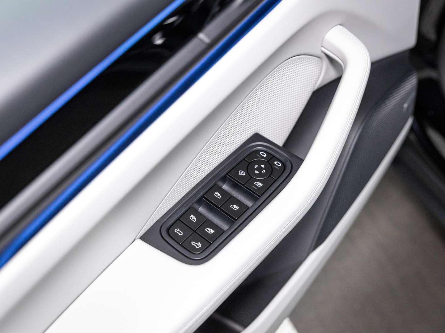 Porsche Macan I - 2026 - Joinsteer - #18