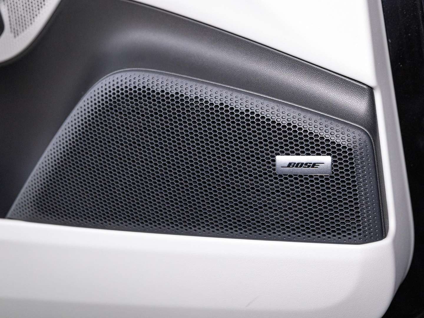 Porsche Macan I - 2026 - Joinsteer - #21