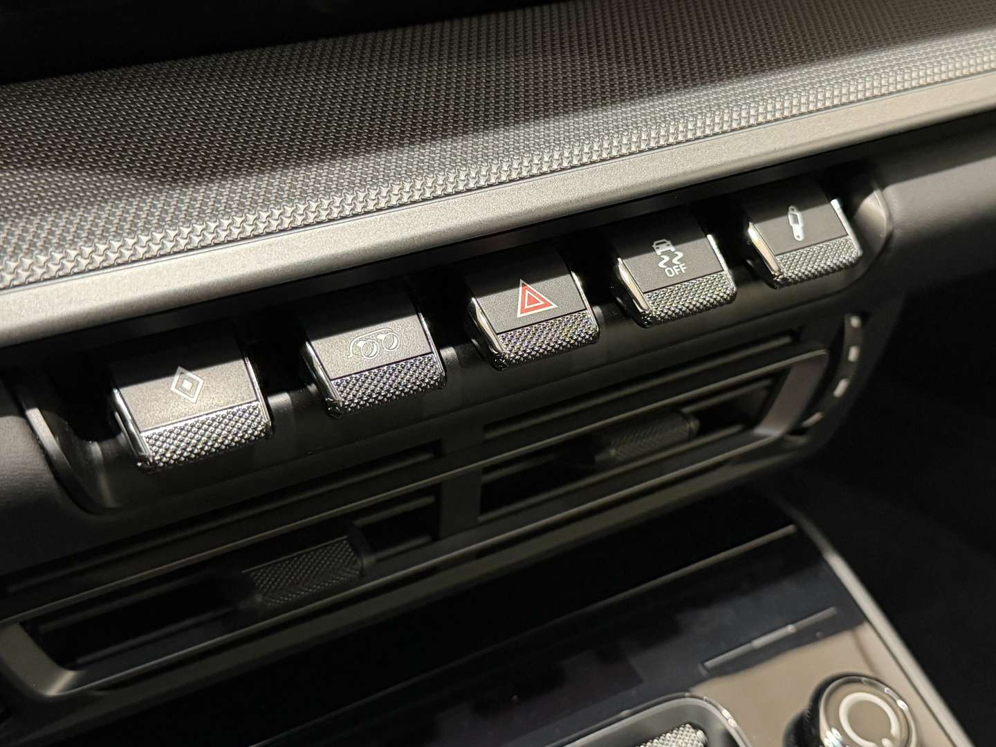 Porsche 992 II Carrera 4S - 2021 - Joinsteer - #22