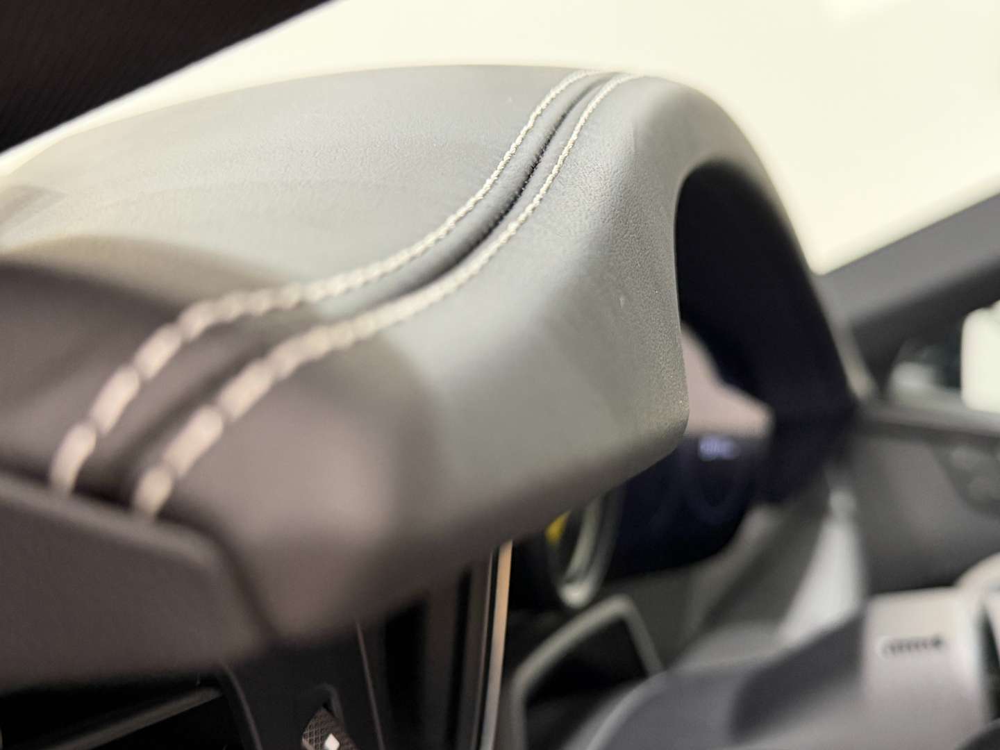 Porsche 992 II Carrera 4S - 2021 - Joinsteer - #25