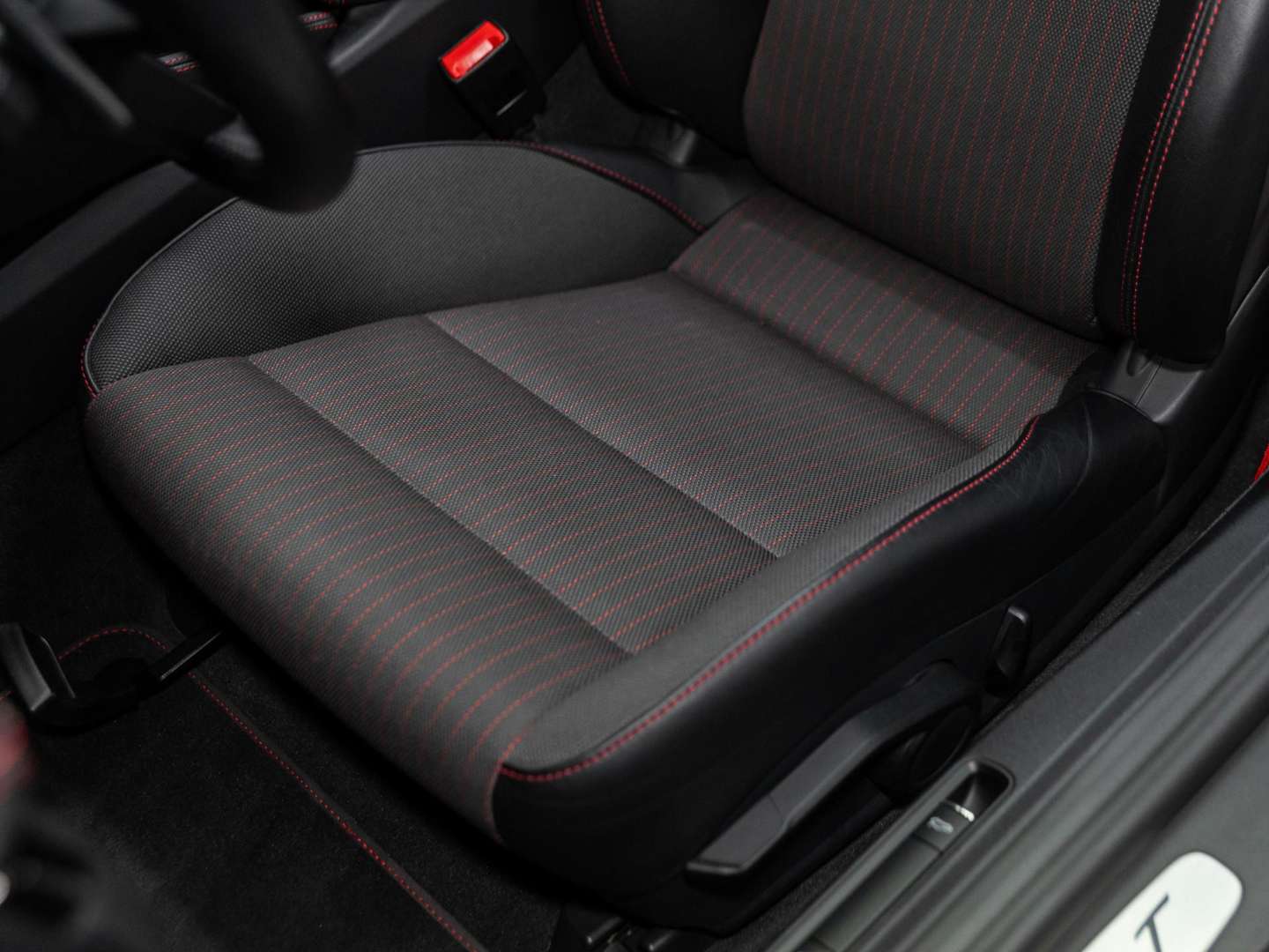 Porsche 718 T - 2019 - Joinsteer - #27