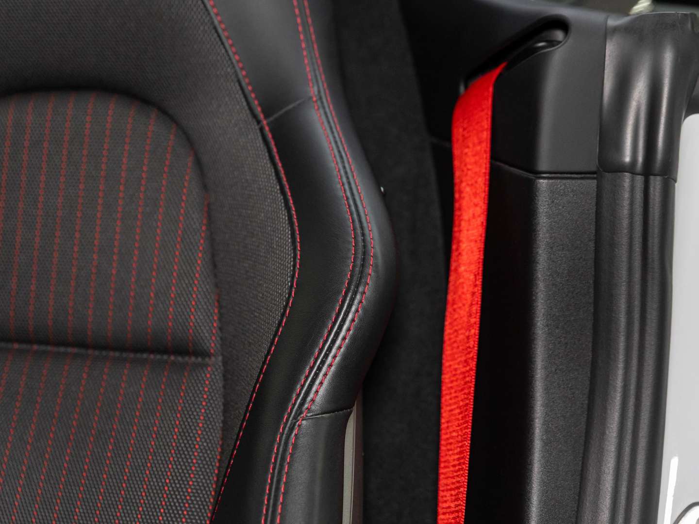 Porsche 718 T - 2019 - Joinsteer - #31