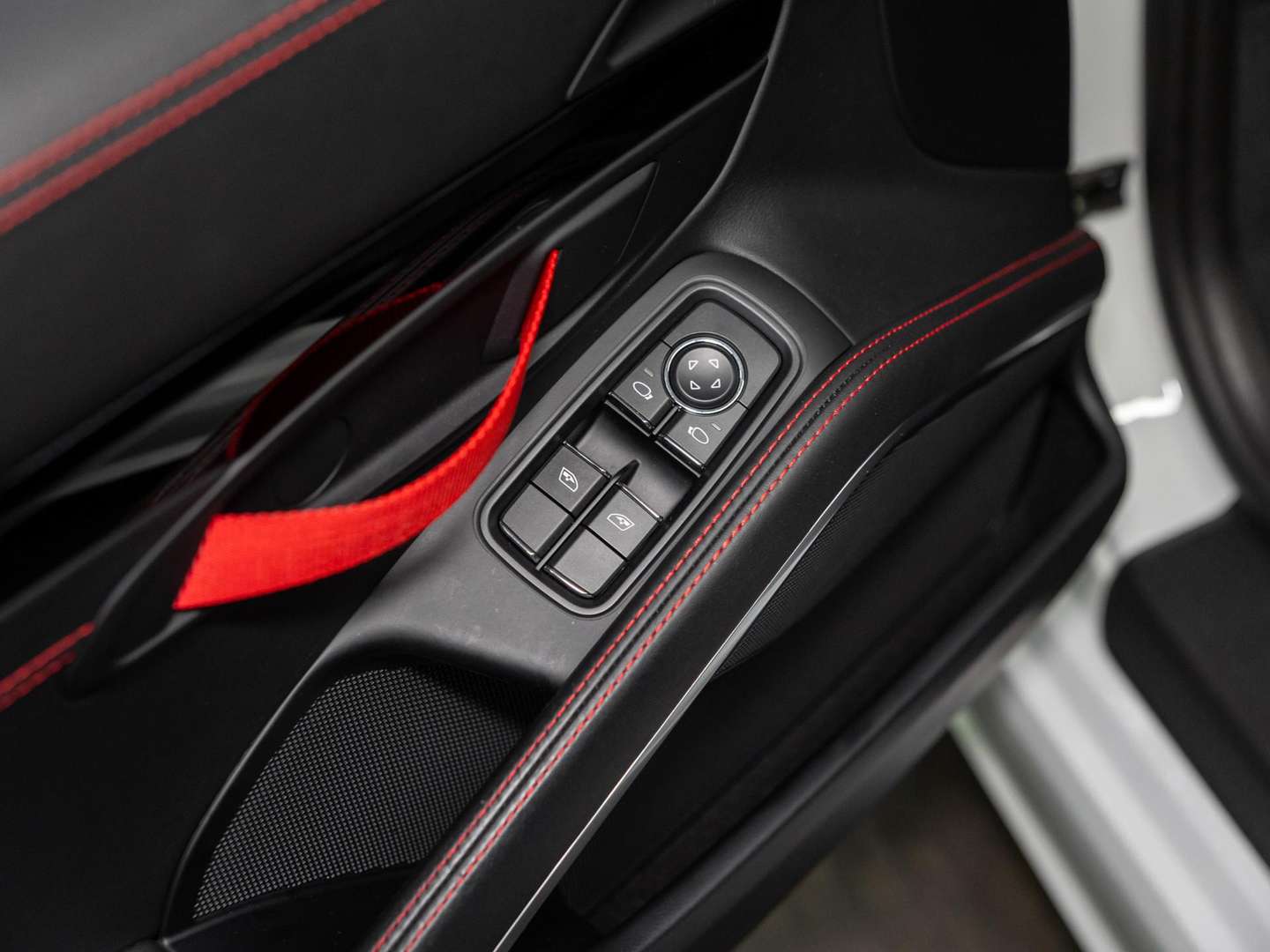 Porsche 718 T - 2019 - Joinsteer - #32