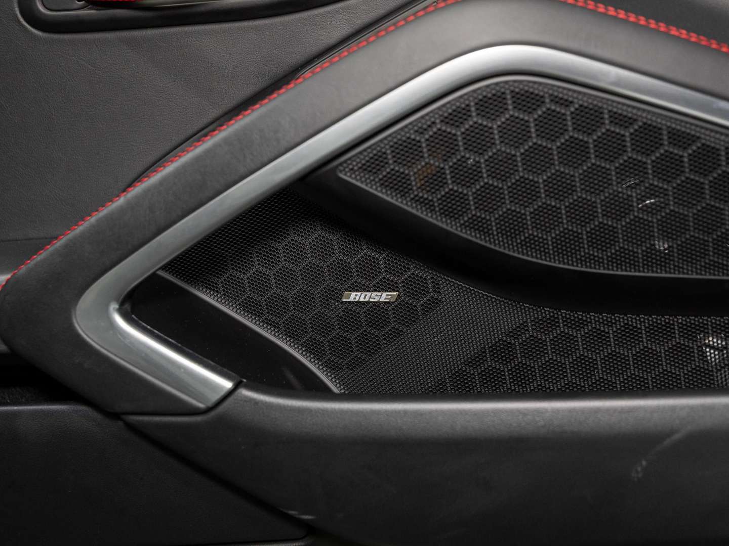 Porsche 718 T - 2019 - Joinsteer - #33