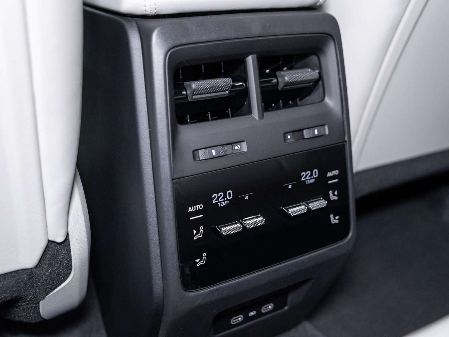 Porsche Macan I - 2026 - Joinsteer - #40