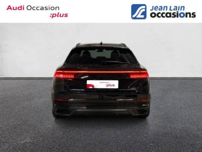Audi Q8 Avus Extended 50 TDI Quattro 286 Ch Tiptronic -  - Joinsteer - #5