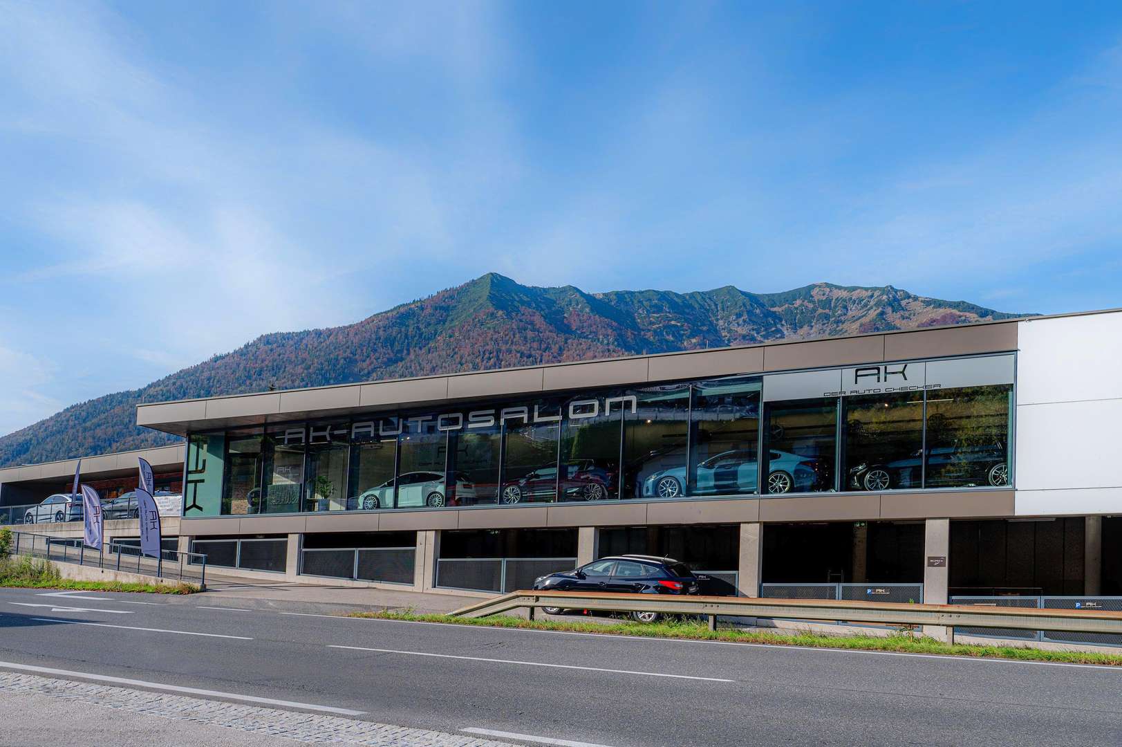 Porsche 991 II Carrera T - 2019 - Joinsteer - #14