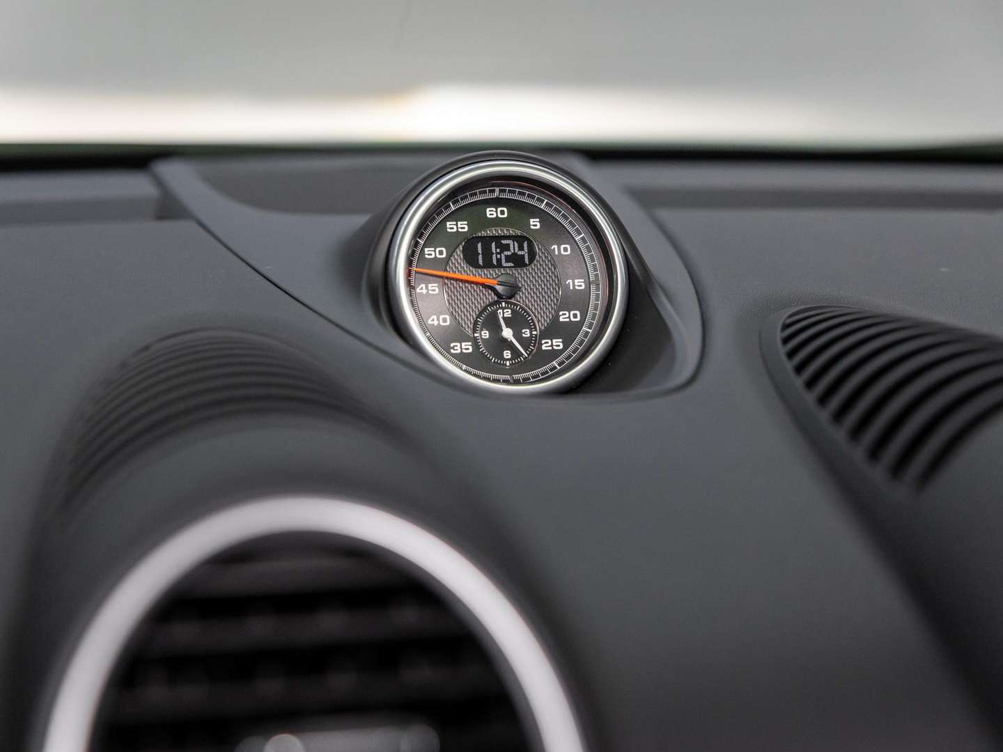 Porsche 718 T - 2019 - Joinsteer - #40