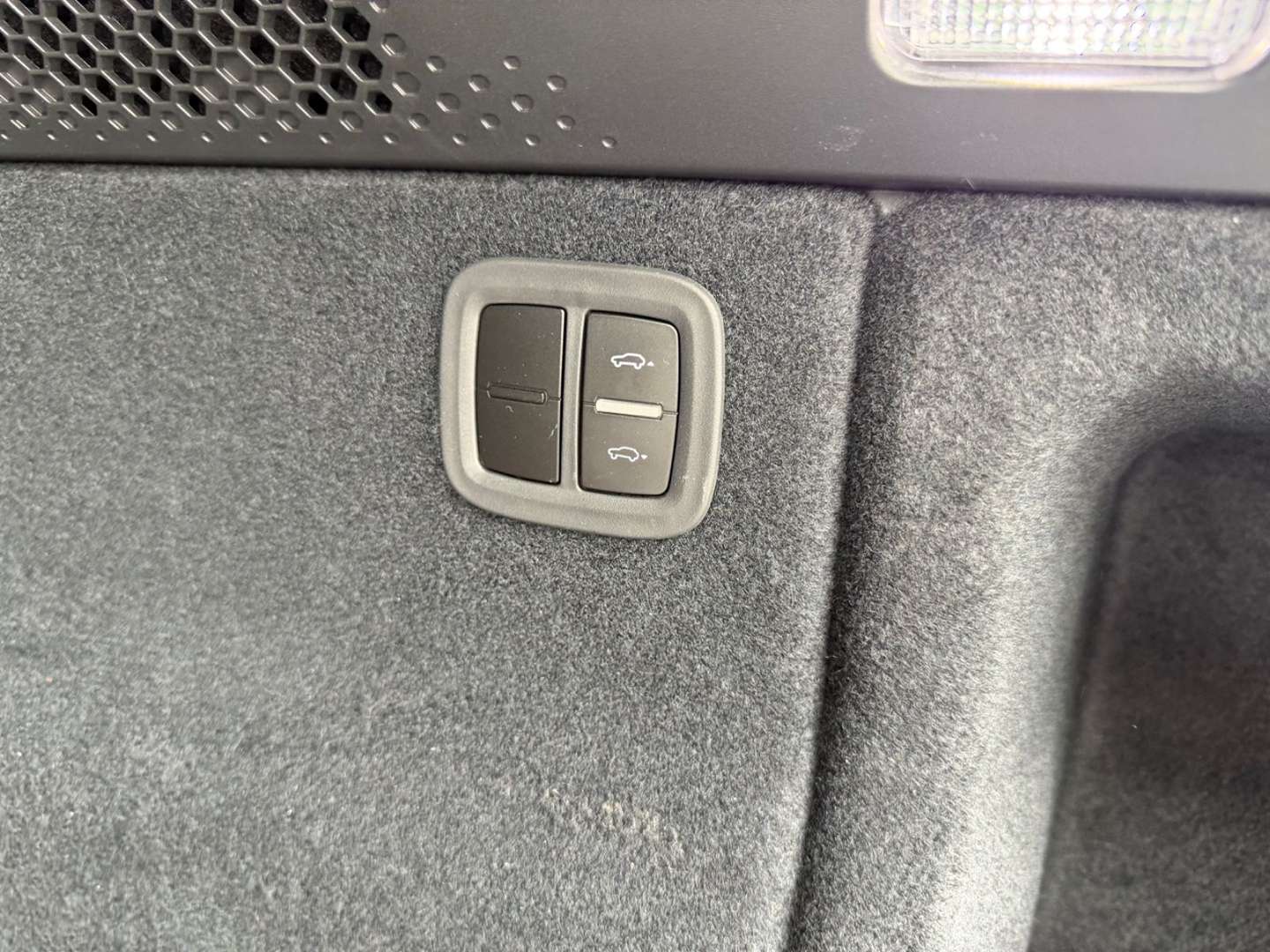 Porsche Macan Electrique 4S - 2025 - Joinsteer - #18