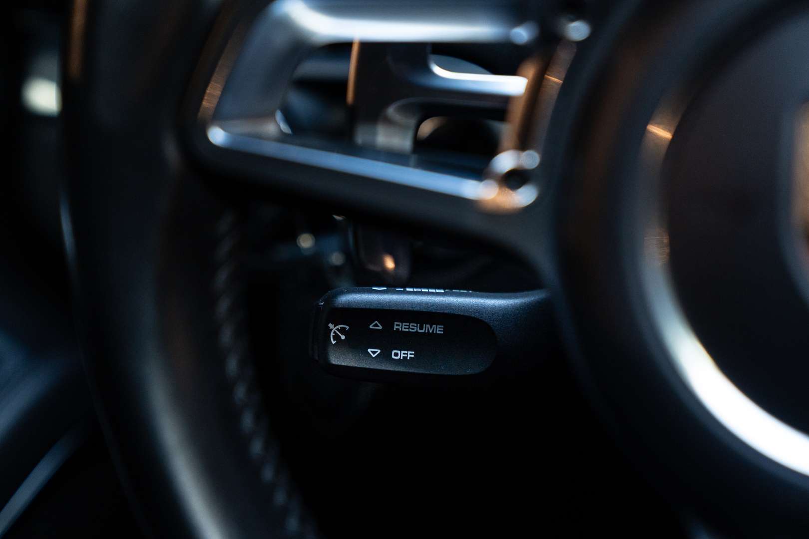 Porsche 991 II Carrera S - 2019 - Joinsteer - #25