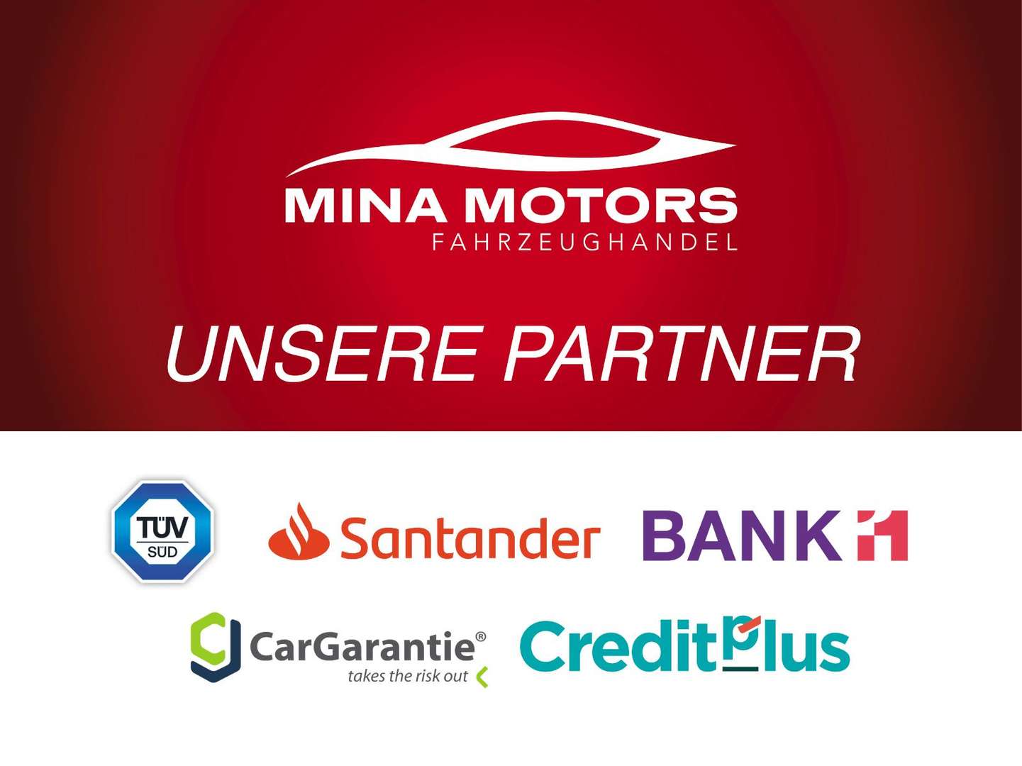 Porsche Macan Electrique 4S - 2025 - Joinsteer - #20