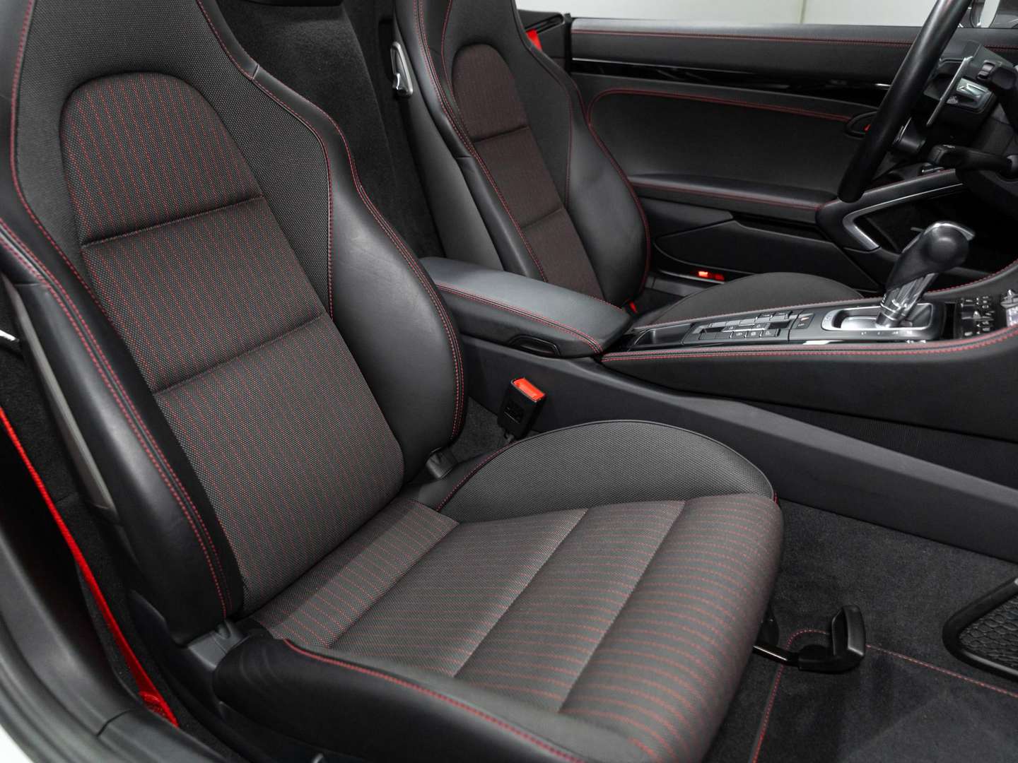 Porsche 718 T - 2019 - Joinsteer - #45