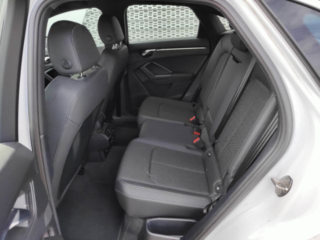 Audi Q3 Sportback S Line 35 TDI 150 Ch S Tronic - 2021 - Joinsteer - #11