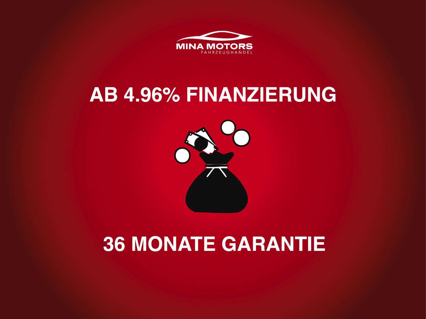 Porsche Macan Electrique 4S - 2025 - Joinsteer - #22