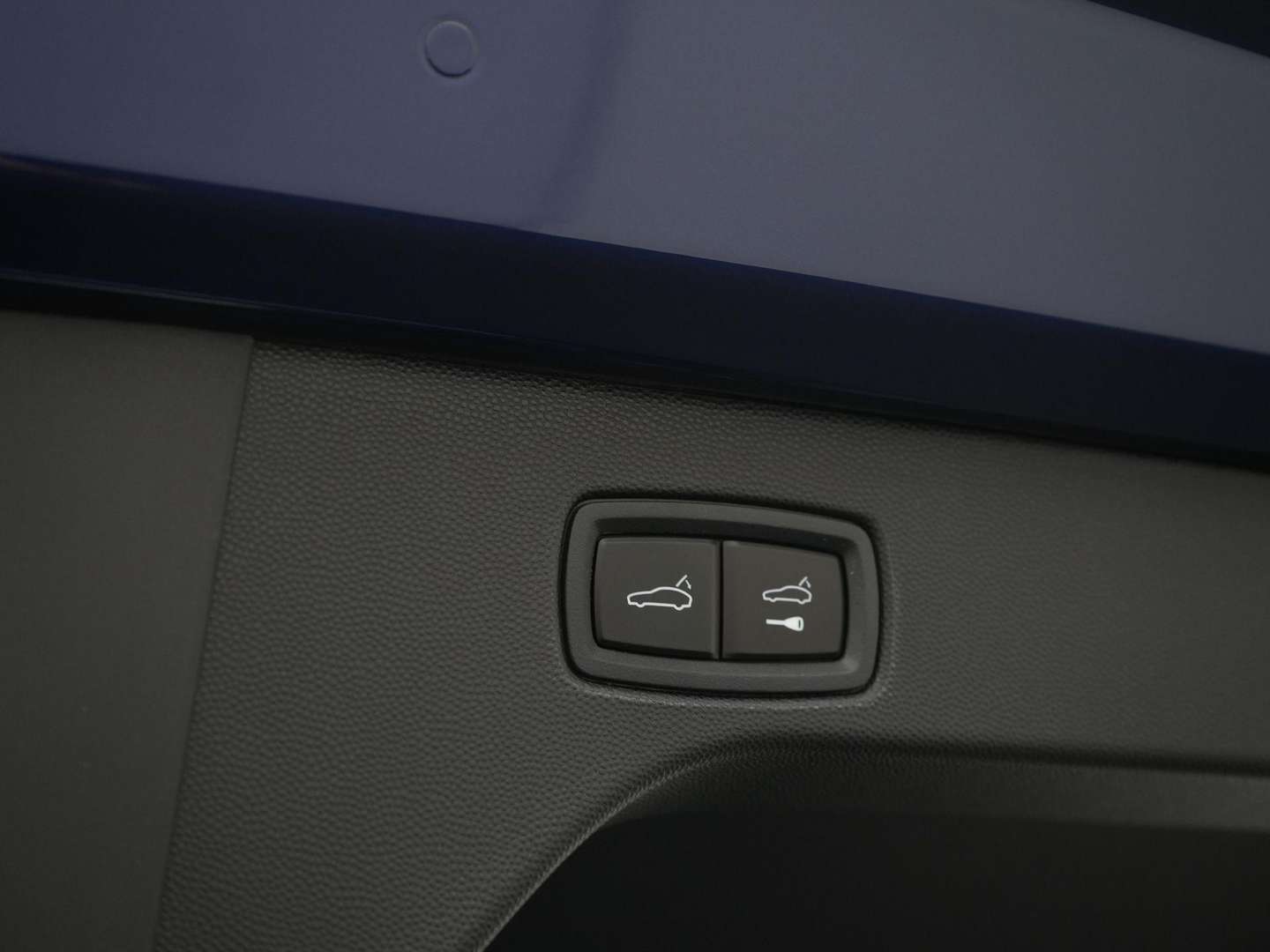 Porsche Macan I - 2025 - Joinsteer - #34