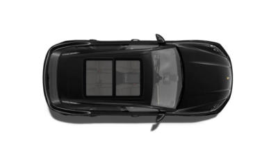 Porsche Cayenne III -  - Joinsteer - #4