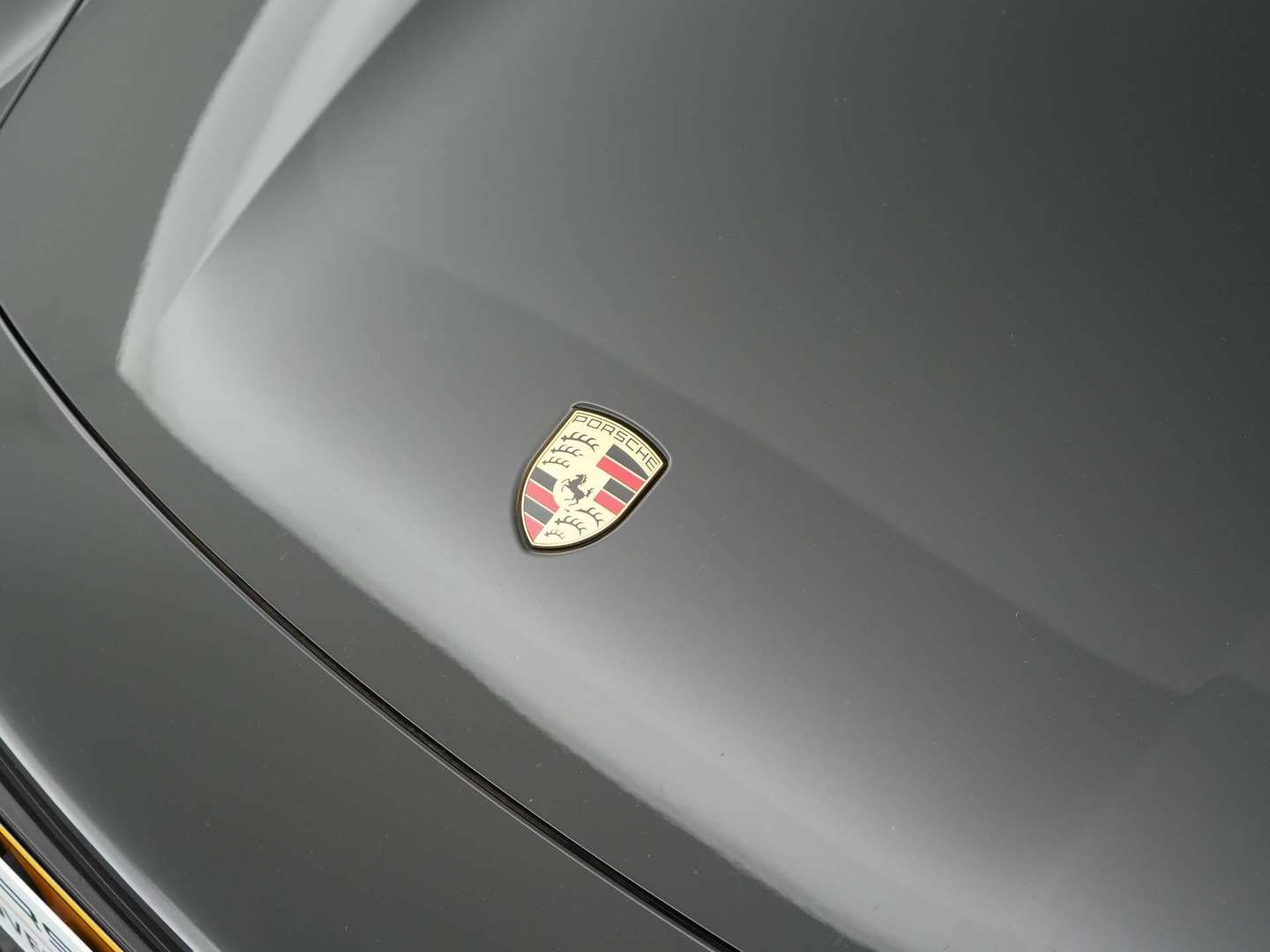 Porsche Taycan GTS Sport Turismo - 2022 - Joinsteer - #42