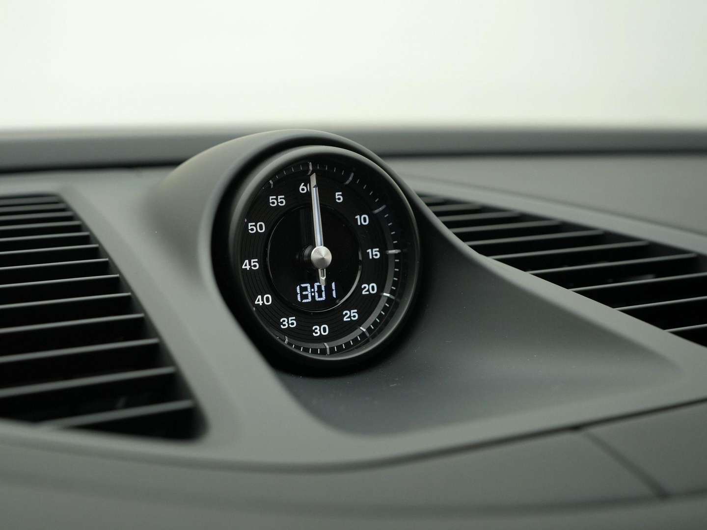 Porsche Macan I - 2025 - Joinsteer - #41