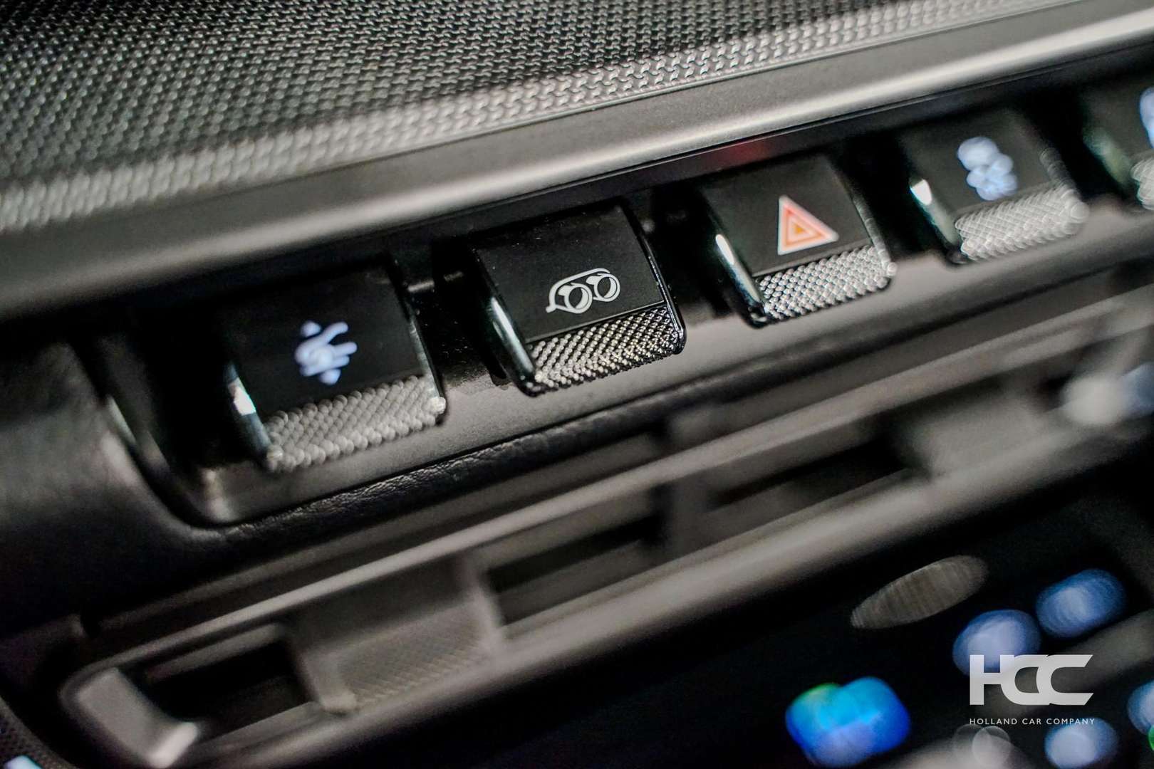 Porsche 992 II Carrera 4S - 2019 - Joinsteer - #21