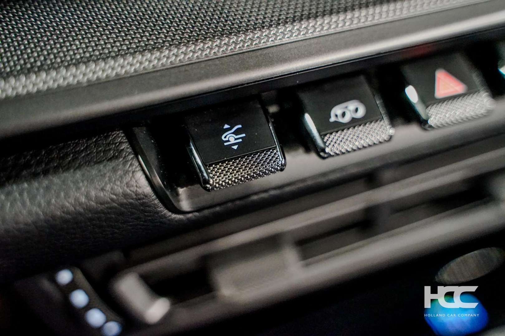 Porsche 992 II Carrera 4S - 2019 - Joinsteer - #22