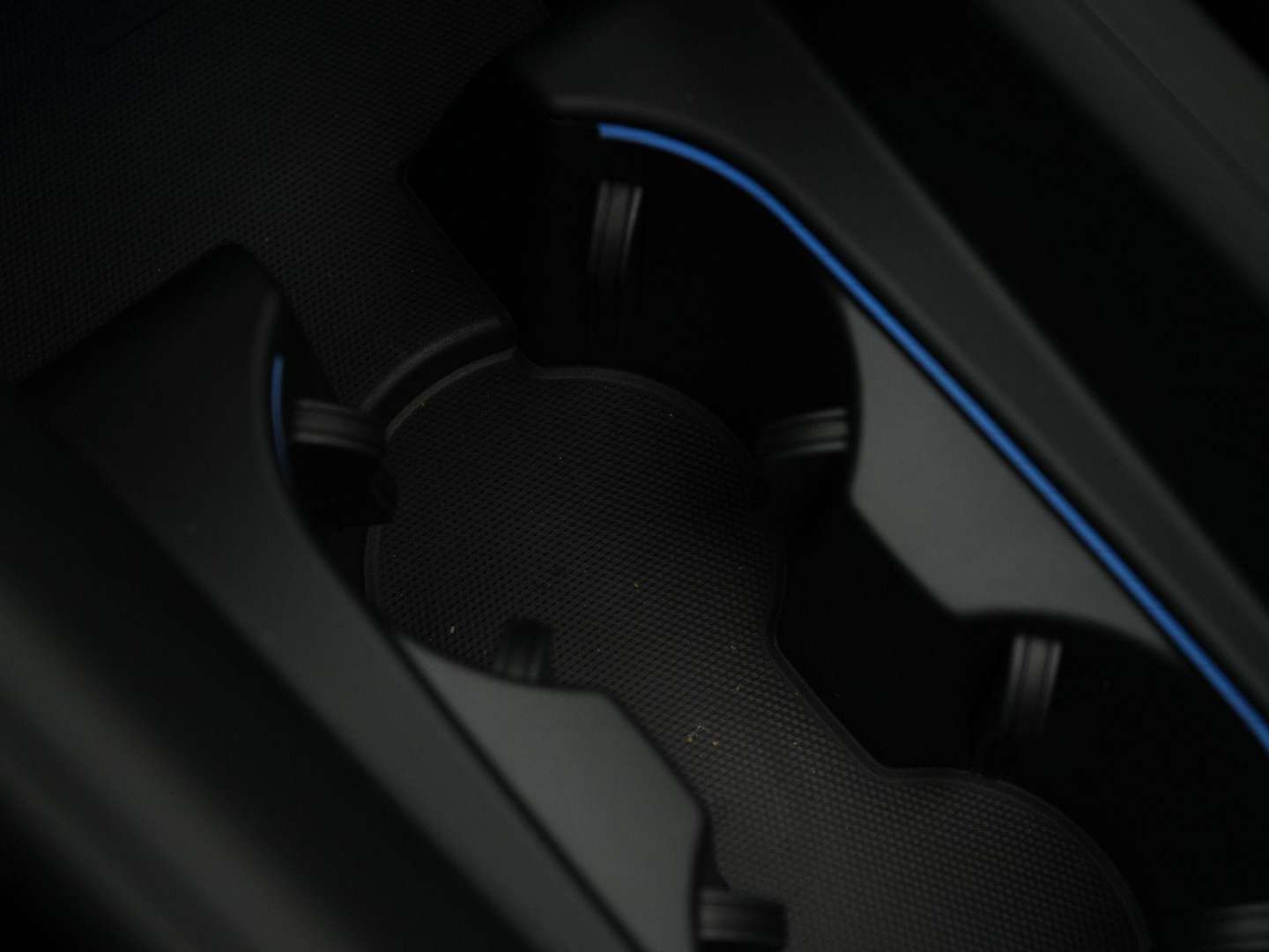 Porsche Macan I - 2025 - Joinsteer - #43