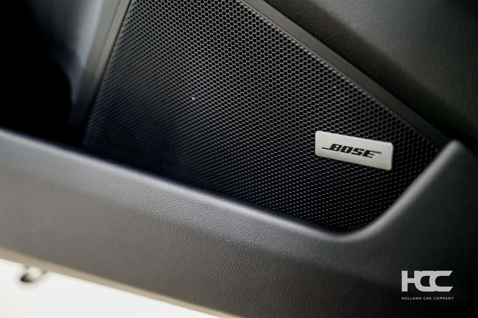 Porsche 992 II Carrera 4S - 2019 - Joinsteer - #25