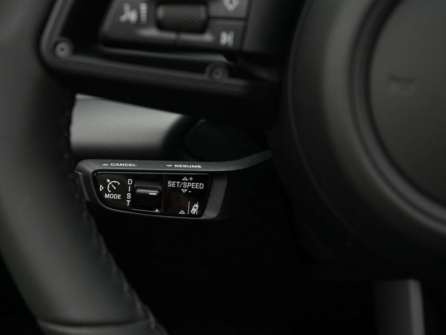 Porsche Macan I - 2025 - Joinsteer - #49