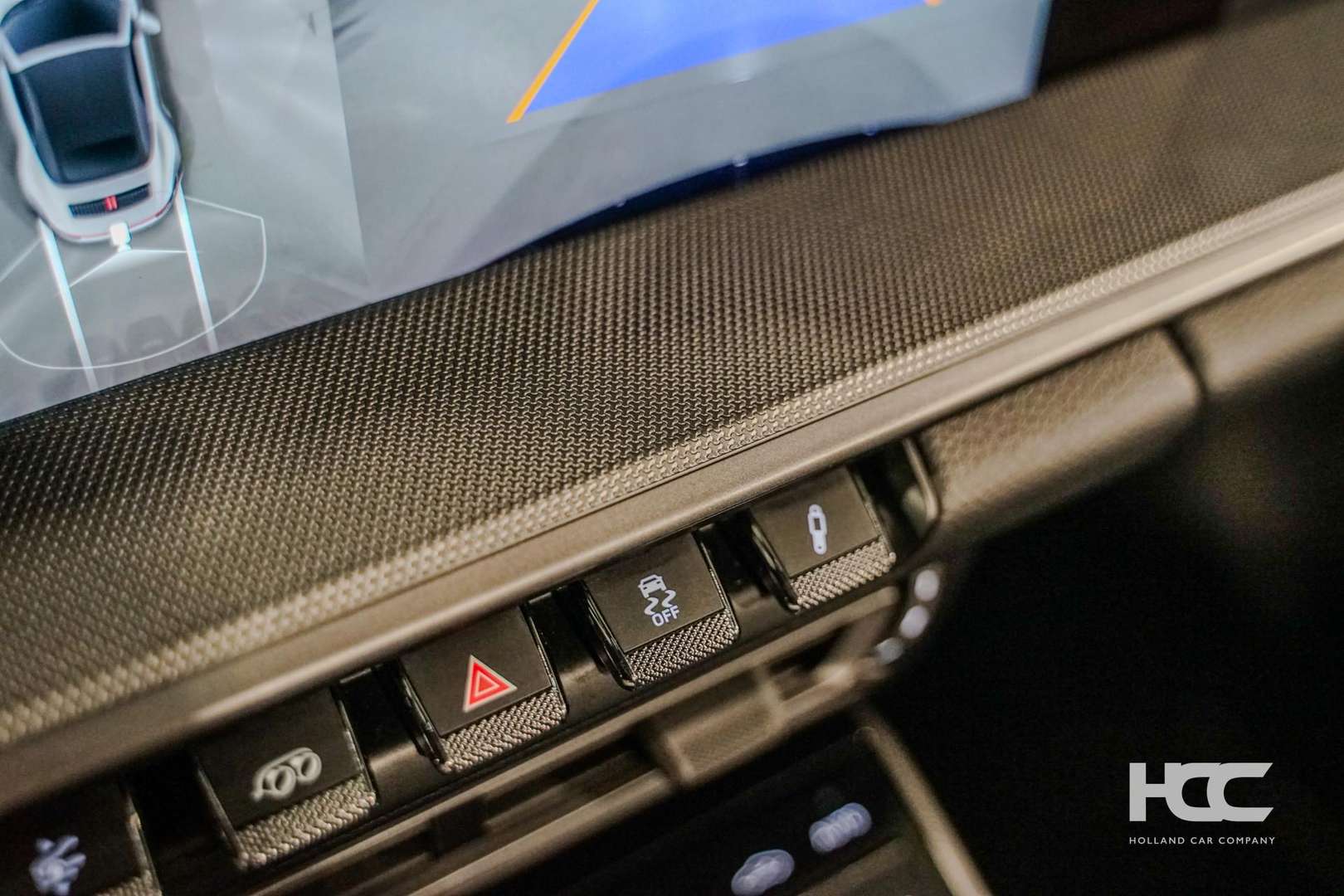 Porsche 992 II Carrera 4S - 2019 - Joinsteer - #29