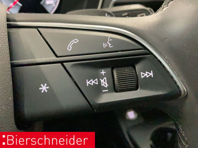 Audi A4 Avant 40 TDI Quattro S Tronic - 2021 - Joinsteer - #21