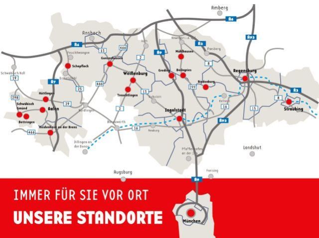 Audi A4 Avant 40 TDI Quattro S Tronic - 2021 - Joinsteer - #26