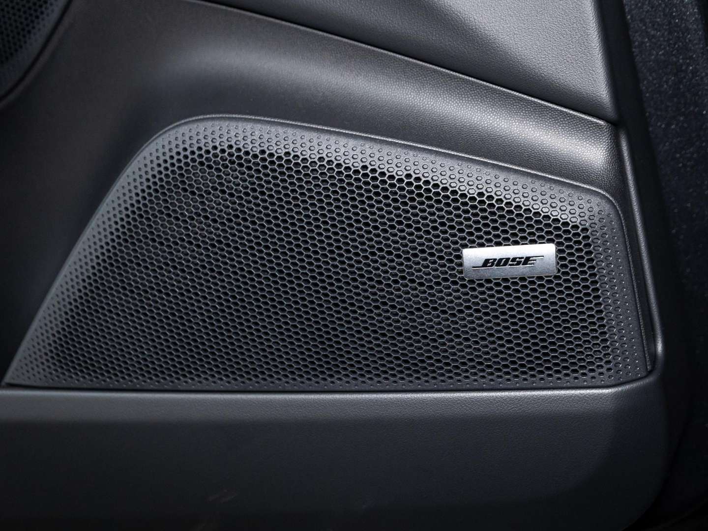 Porsche Macan I - 2026 - Joinsteer - #21