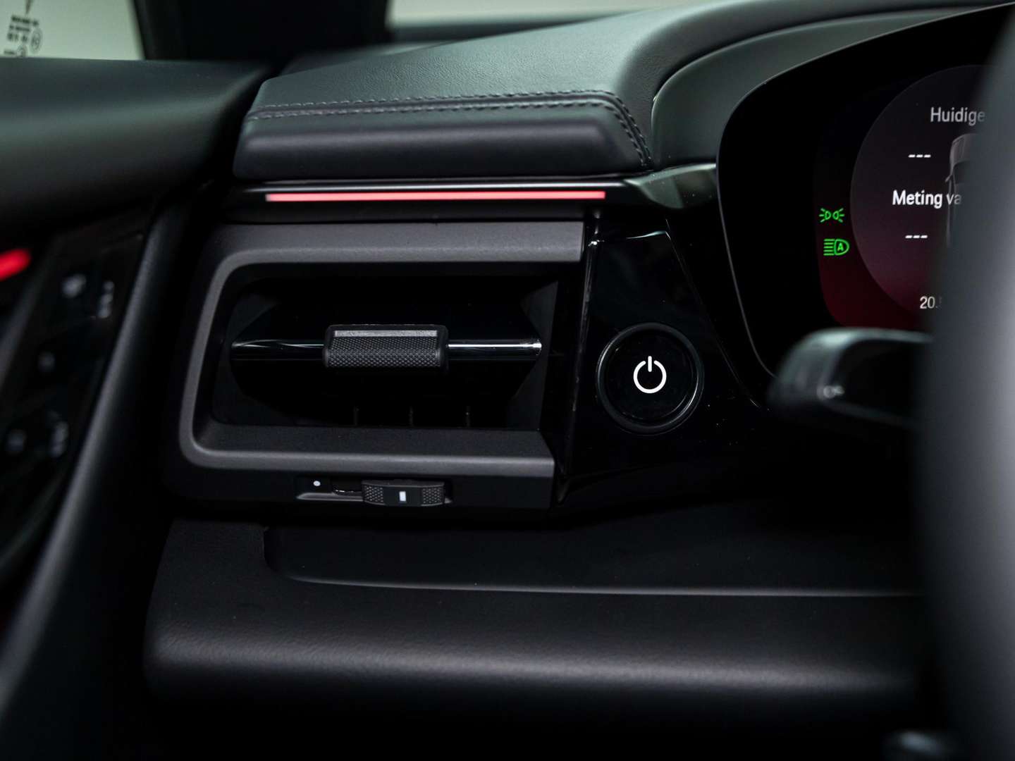 Porsche Macan I - 2026 - Joinsteer - #22