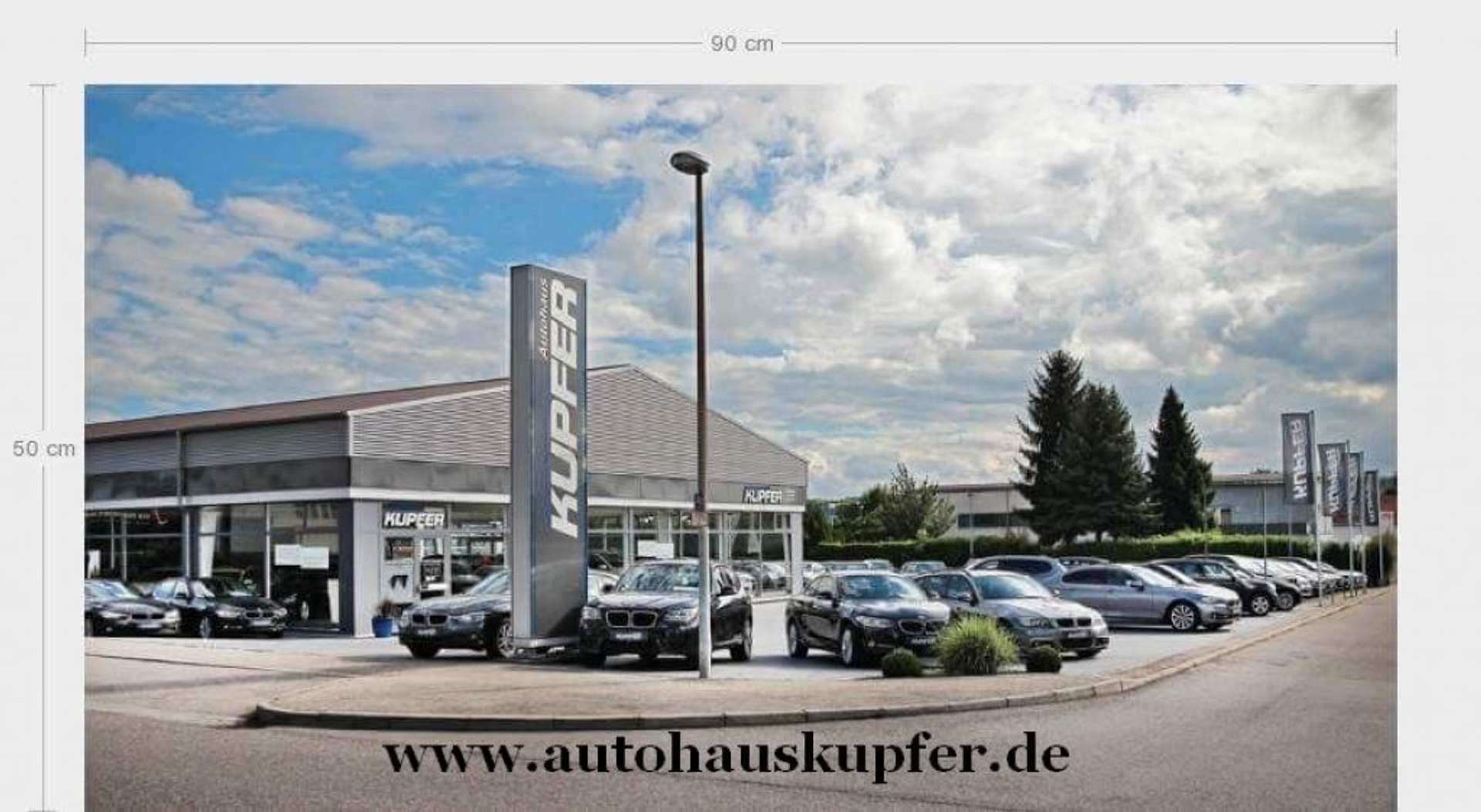 BMW I4 EDrive 40 - 2023 - Joinsteer - #14