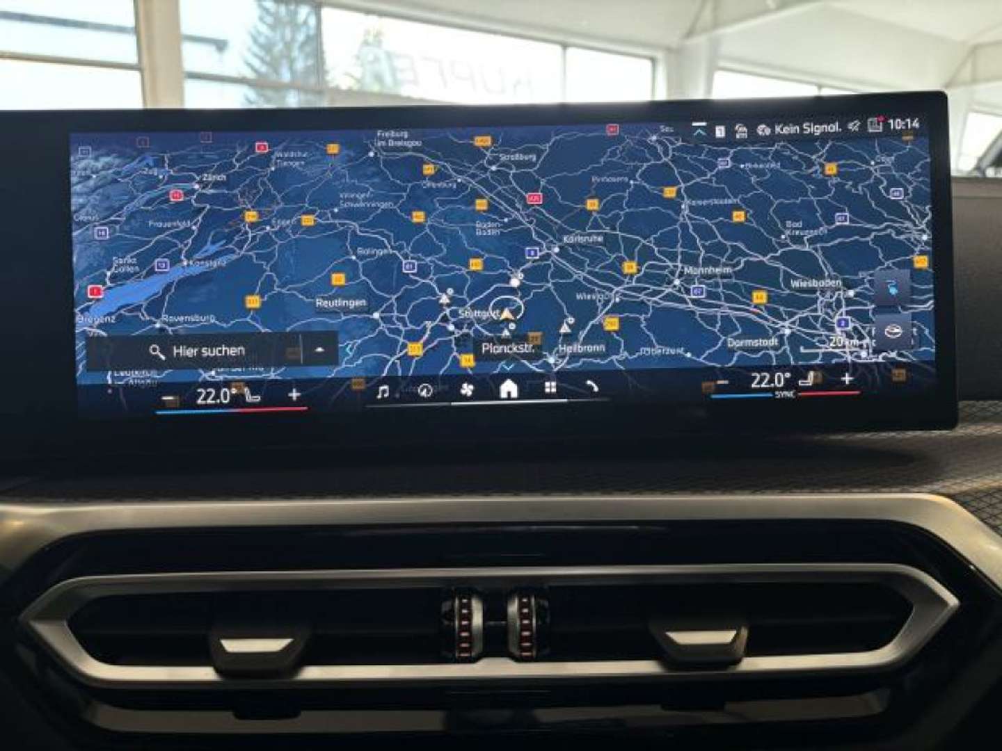 BMW I4 EDrive 40 - 2023 - Joinsteer - #15