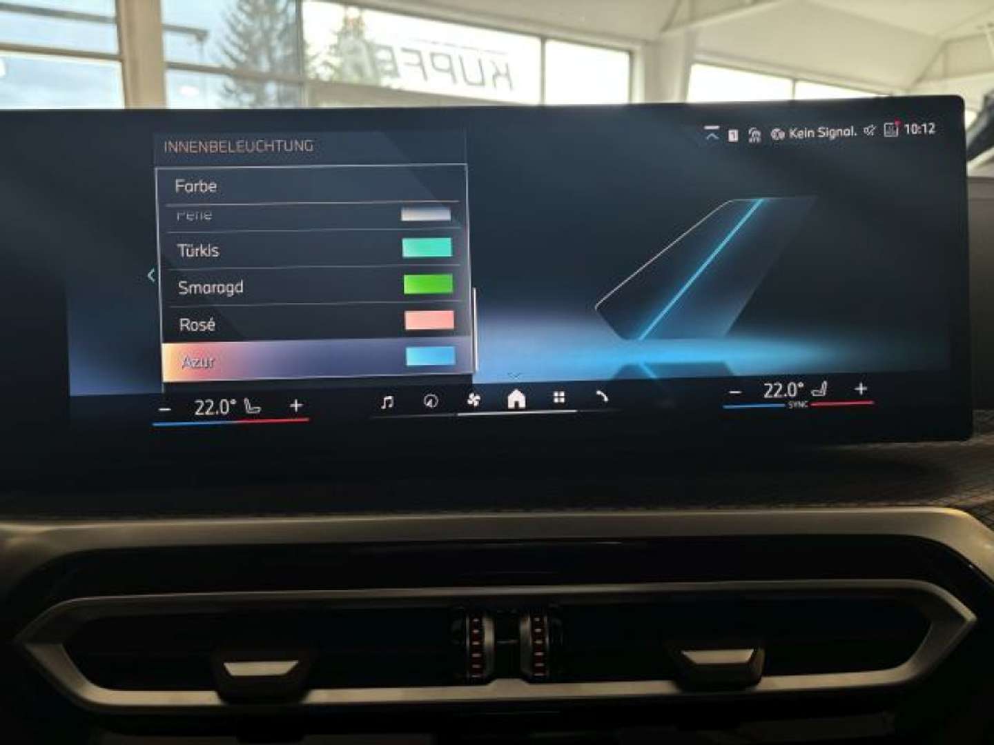 BMW I4 EDrive 40 - 2023 - Joinsteer - #23