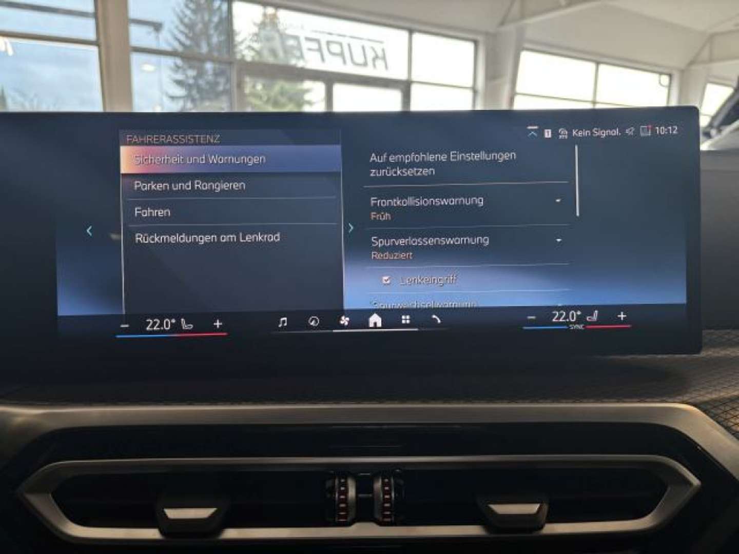 BMW I4 EDrive 40 - 2023 - Joinsteer - #24