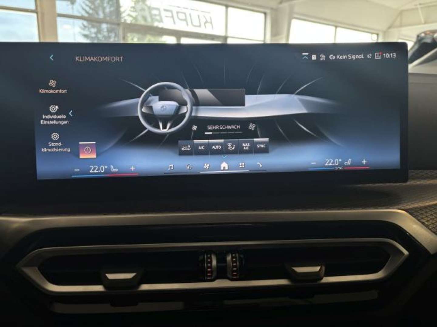 BMW I4 EDrive 40 - 2023 - Joinsteer - #25
