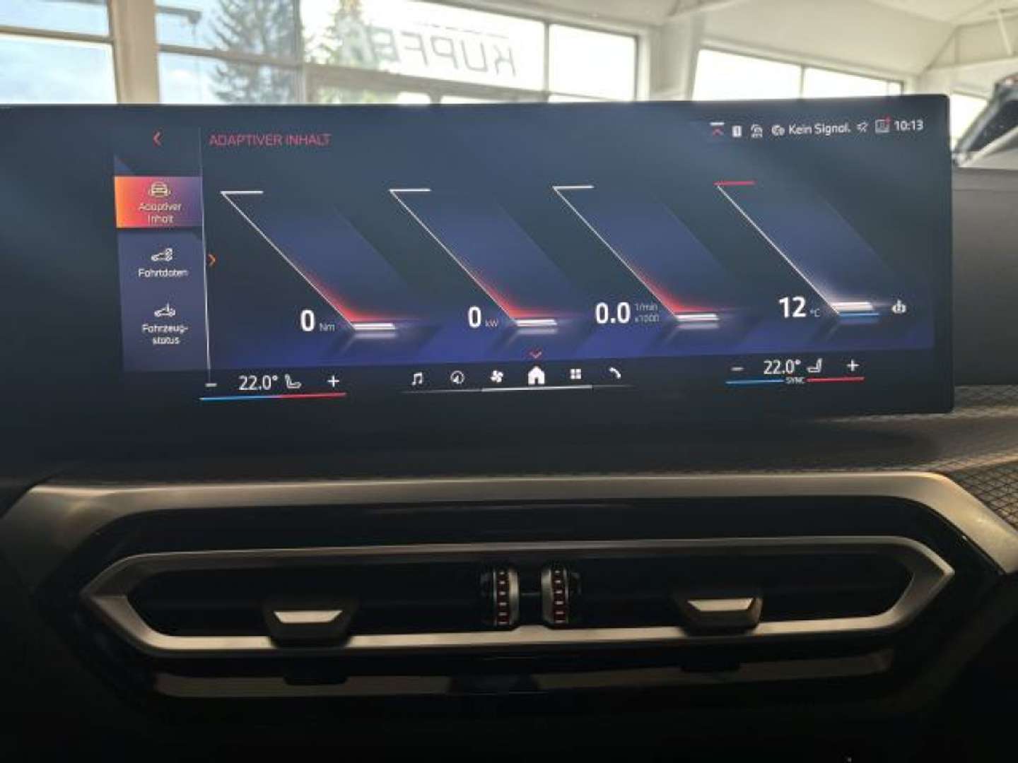 BMW I4 EDrive 40 - 2023 - Joinsteer - #26